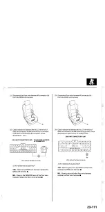 Preview for 1915 page of Acura TL 2004 Service Manual