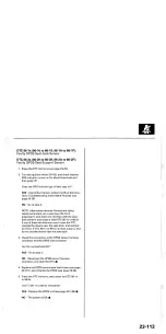 Preview for 1917 page of Acura TL 2004 Service Manual