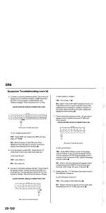 Preview for 1926 page of Acura TL 2004 Service Manual