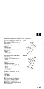 Preview for 1929 page of Acura TL 2004 Service Manual