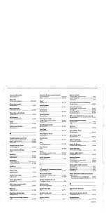 Preview for 1957 page of Acura TL 2004 Service Manual