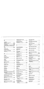 Preview for 1959 page of Acura TL 2004 Service Manual