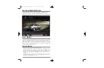 Preview for 16 page of Acura TL 2010 Manual