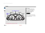 Preview for 80 page of Acura TL 2013 Owner'S Manual