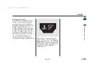 Preview for 81 page of Acura TL 2013 Owner'S Manual