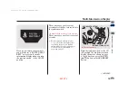 Preview for 83 page of Acura TL 2013 Owner'S Manual