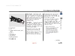 Preview for 143 page of Acura TL 2013 Owner'S Manual