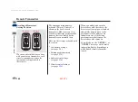 Preview for 164 page of Acura TL 2013 Owner'S Manual