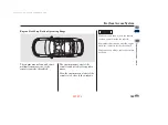 Preview for 187 page of Acura TL 2013 Owner'S Manual