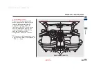 Preview for 237 page of Acura TL 2013 Owner'S Manual