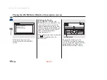 Preview for 300 page of Acura TL 2013 Owner'S Manual