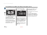 Preview for 334 page of Acura TL 2013 Owner'S Manual