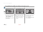 Preview for 340 page of Acura TL 2013 Owner'S Manual