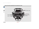 Preview for 380 page of Acura TL 2013 Owner'S Manual