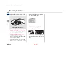 Preview for 388 page of Acura TL 2013 Owner'S Manual