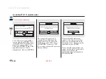 Preview for 462 page of Acura TL 2013 Owner'S Manual