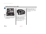 Preview for 526 page of Acura TL 2013 Owner'S Manual