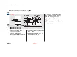 Preview for 528 page of Acura TL 2013 Owner'S Manual