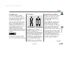 Preview for 577 page of Acura TL 2013 Owner'S Manual