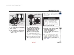 Preview for 591 page of Acura TL 2013 Owner'S Manual