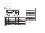 Preview for 608 page of Acura TL 2013 Owner'S Manual