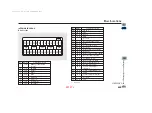 Preview for 609 page of Acura TL 2013 Owner'S Manual