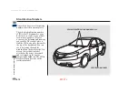 Preview for 616 page of Acura TL 2013 Owner'S Manual