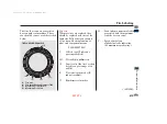 Preview for 623 page of Acura TL 2013 Owner'S Manual