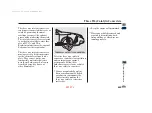 Preview for 629 page of Acura TL 2013 Owner'S Manual