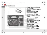 Preview for 5 page of Acura TLX  2017 Manual