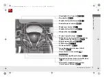 Preview for 6 page of Acura TLX  2017 Manual