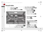 Preview for 7 page of Acura TLX  2017 Manual