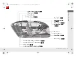 Preview for 8 page of Acura TLX  2017 Manual