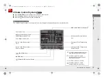 Preview for 16 page of Acura TLX  2017 Manual