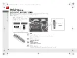 Preview for 19 page of Acura TLX  2017 Manual