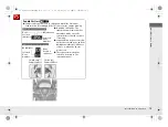 Preview for 20 page of Acura TLX  2017 Manual