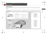 Preview for 68 page of Acura TLX  2017 Manual