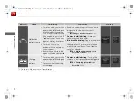 Preview for 75 page of Acura TLX  2017 Manual