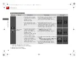 Preview for 77 page of Acura TLX  2017 Manual