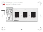 Preview for 123 page of Acura TLX  2017 Manual