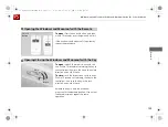 Preview for 160 page of Acura TLX  2017 Manual