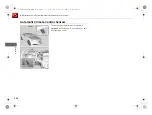 Preview for 207 page of Acura TLX  2017 Manual