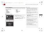 Preview for 242 page of Acura TLX  2017 Manual