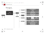 Preview for 259 page of Acura TLX  2017 Manual