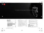 Preview for 316 page of Acura TLX  2017 Manual