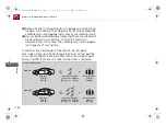 Preview for 321 page of Acura TLX  2017 Manual