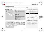 Preview for 332 page of Acura TLX  2017 Manual