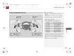 Preview for 338 page of Acura TLX  2017 Manual