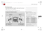 Preview for 342 page of Acura TLX  2017 Manual