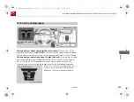 Preview for 356 page of Acura TLX  2017 Manual